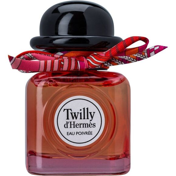 Hermes Other - Hermes Twilly d'Hermes Eau Poivree Eau de Parfum 2.87 oz